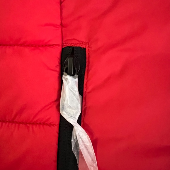 Pajar Drew vest - Picture 4 of 10